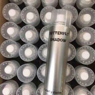 Combo 10 gôm buter 320ml