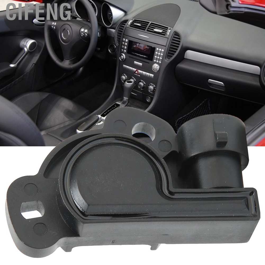 Cảm Biến Vị Trí Bướm Ga Thay Thế Cifeng Cg Xuan 01 Xuan 043 170833 | BigBuy360 - bigbuy360.vn