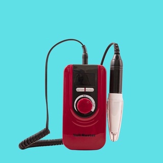 Máy mài tích điện Nail Master US 803 siêu bền