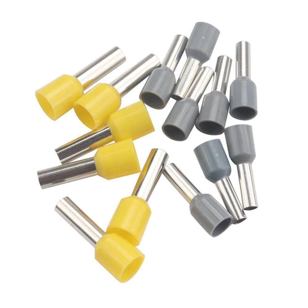 Đầu Nối Dây Cáp Pin ESPO Bằng Đồng Chuyên Dụng