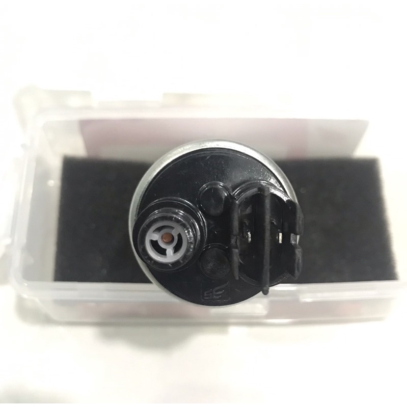 Mô tơ bơm xăng xe Jupiter Fi, Sirius Fi, AB 110