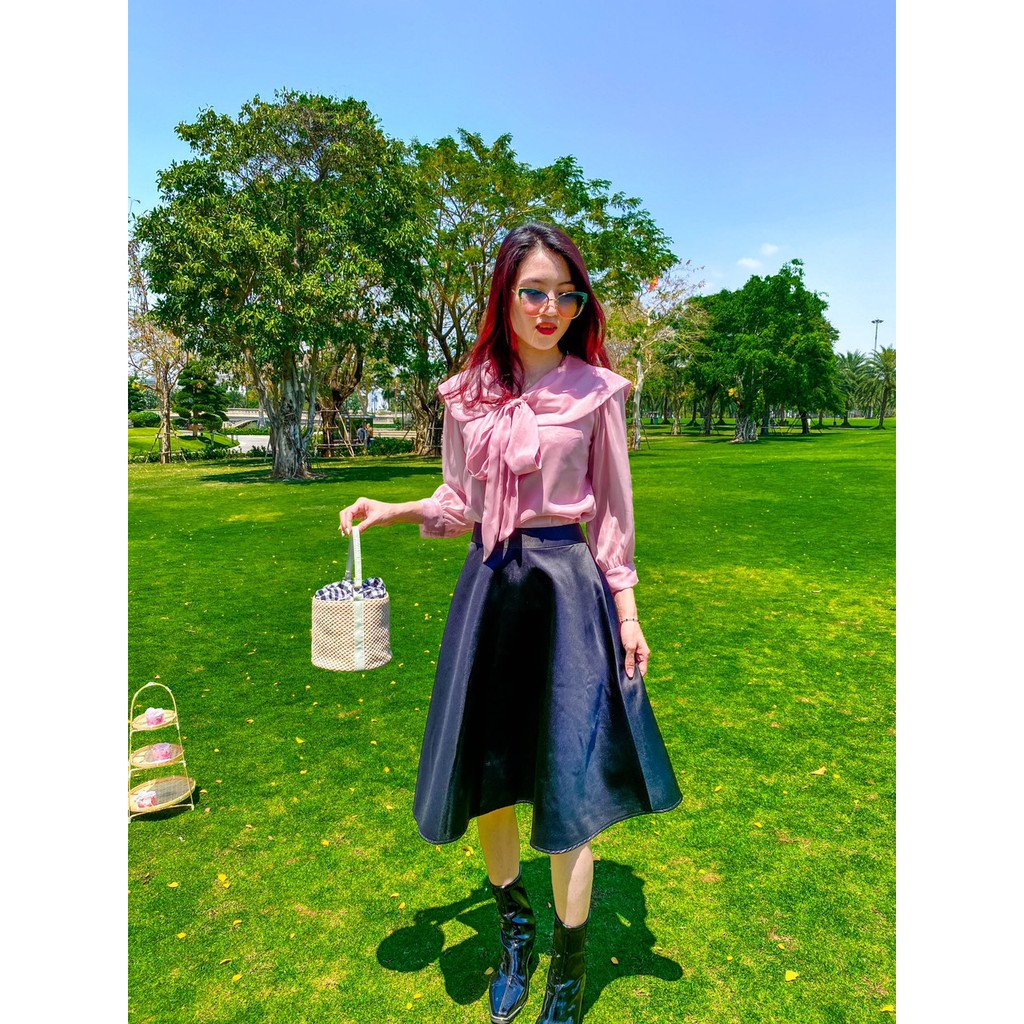 Set Đồ Gia Đình Dự Tiệu_Đồ Gia Đình Đẹp_Fullsize 7-110kgs