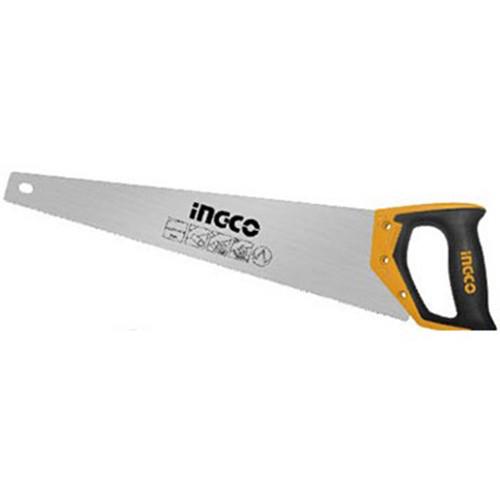 Cưa gỗ cầm tay ingco hhas08500