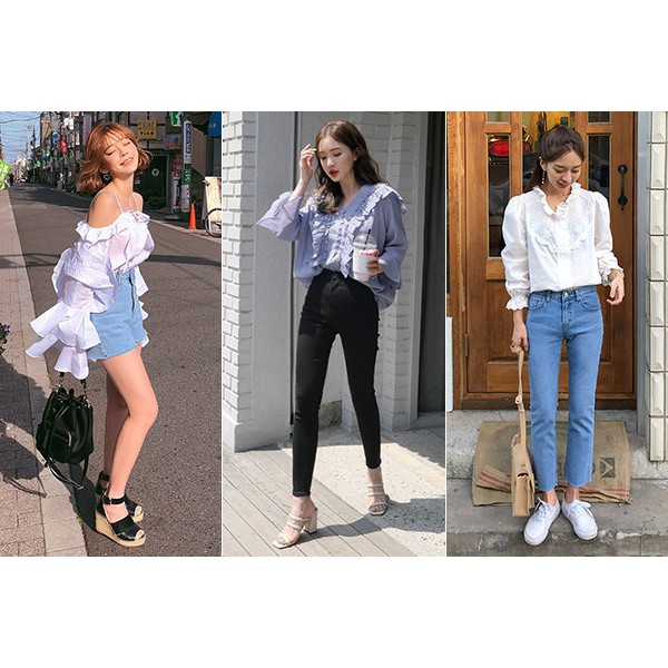 [Mã FAMARAL1 giảm 10K đơn 50K] Link khách chốt live 59 | BigBuy360 - bigbuy360.vn