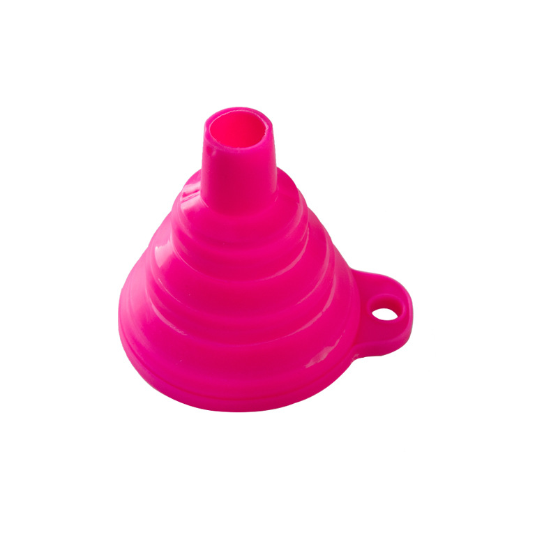Dụng Cụ Đựng Dầu mini Chống Rò Rỉ Thiết Kế Mới Tiện Dụng Cho Nhà Bếp