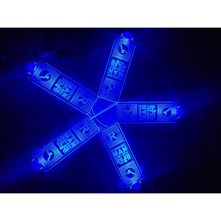 Dụng cụ cổ vũ Running man phiên bản Hàn Quốc | BigBuy360 - bigbuy360.vn