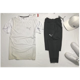 Set bộ đồ thể thao nam cao cấp