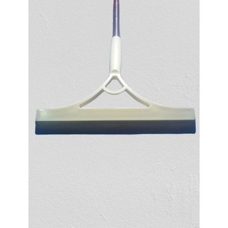 cây gạt kính cán dài 60cm