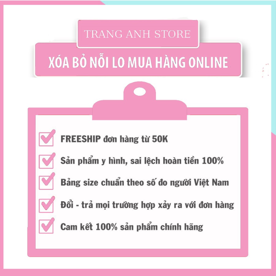 Áo bomber TRANG ANH tay da bóng chày 03 phong cách Ulzzang thể thao TAK98 | BigBuy360 - bigbuy360.vn