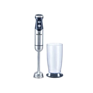 Máy xay cầm tay Bluestone