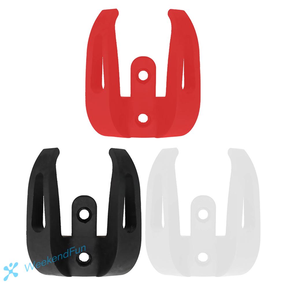 Móc treo đồ gắn phía trước xe scooter điện cho M365 Pro 1S chất lượng