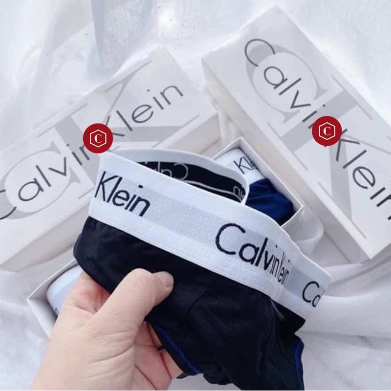 QUẦN SỊP NAM C.N.K