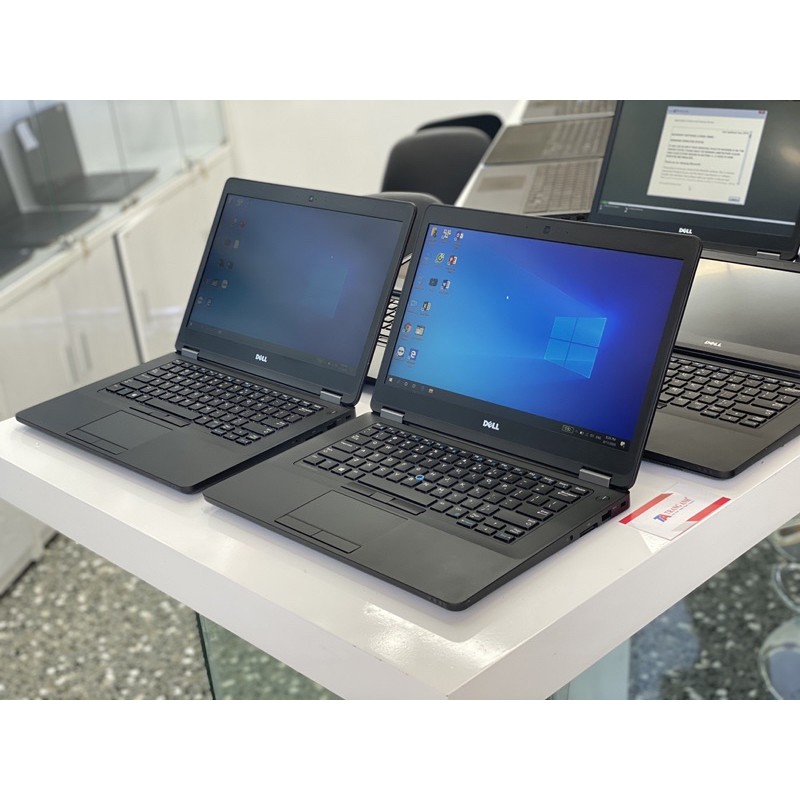 LAPTOP DELL 5470 | BigBuy360 - bigbuy360.vn