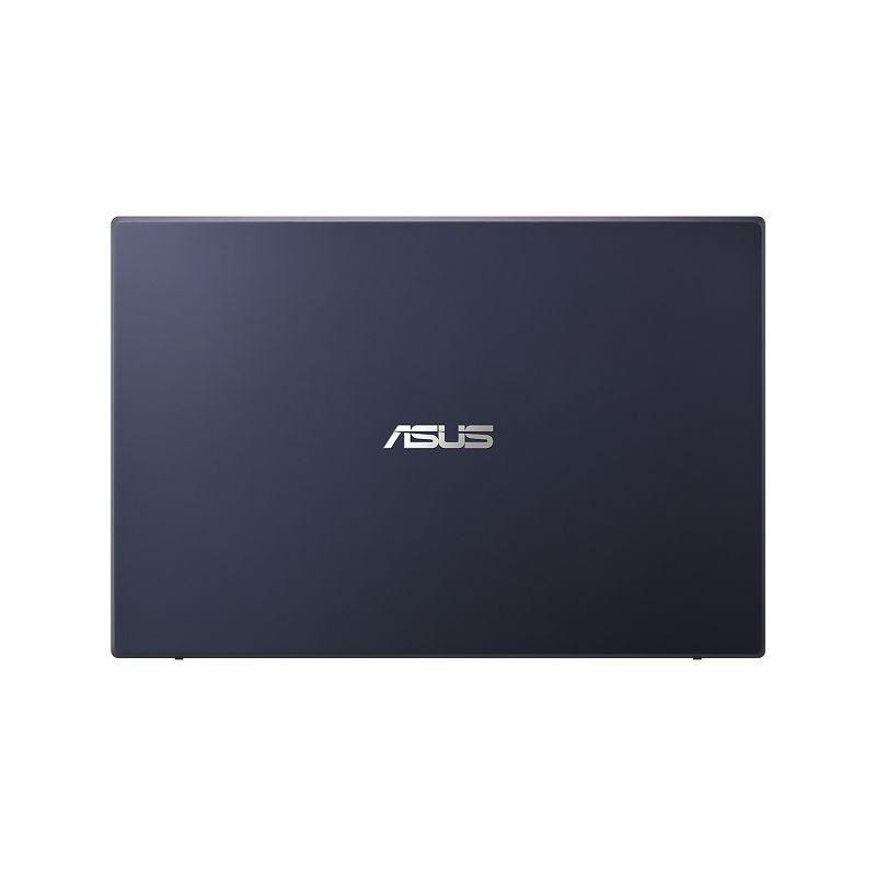 Laptop Asus VivoBook Gaming F571GT-AL858T(Core i7-9750H/8GB RAM/512GB SSD /15.6-inch FHD/Win10)