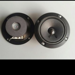 Loa Hai Nam châm BMB gồm 2 chiếc