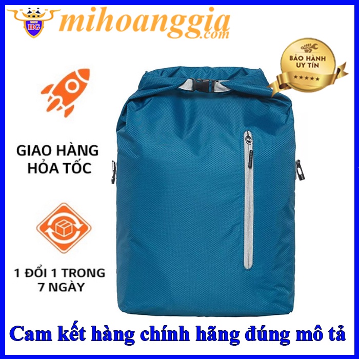 HOẢ TỐC | Balo thể thao Xiaomi 90 Point Sport 20L chống thấm nước | Ba lô xiaomi | MIHOANGGIA