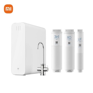 Phụ kiện vòi nước | lõi lọc/bộ lọc/filter cho máy lọc nước 800g/h800g