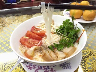 1Kg/500Gr Mì Gạo Sạch( bún miến khô) dai ngon