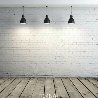 Thảm chụp hình 3D