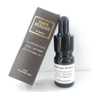 Serum mụn black sugar