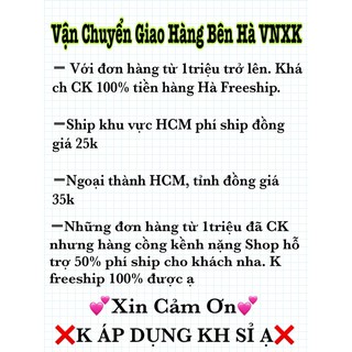 Áo Khách chọn mẫu