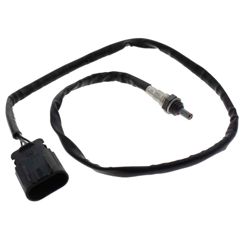 Cảm Biến Oxy O2 Cho Benelli BN251 TNT25 TNT250 / Bnt 25 250 251