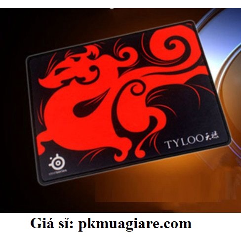 LÓT CHUỘT TYLOO