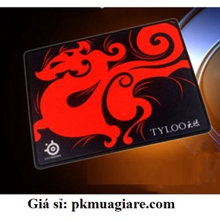 LÓT CHUỘT TYLOO