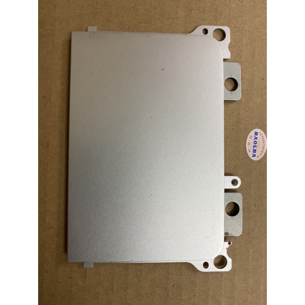 Chuột cảm ứng touchpad Laptop HP Envy M6-K 14-K Envy14-K TM-02785-002