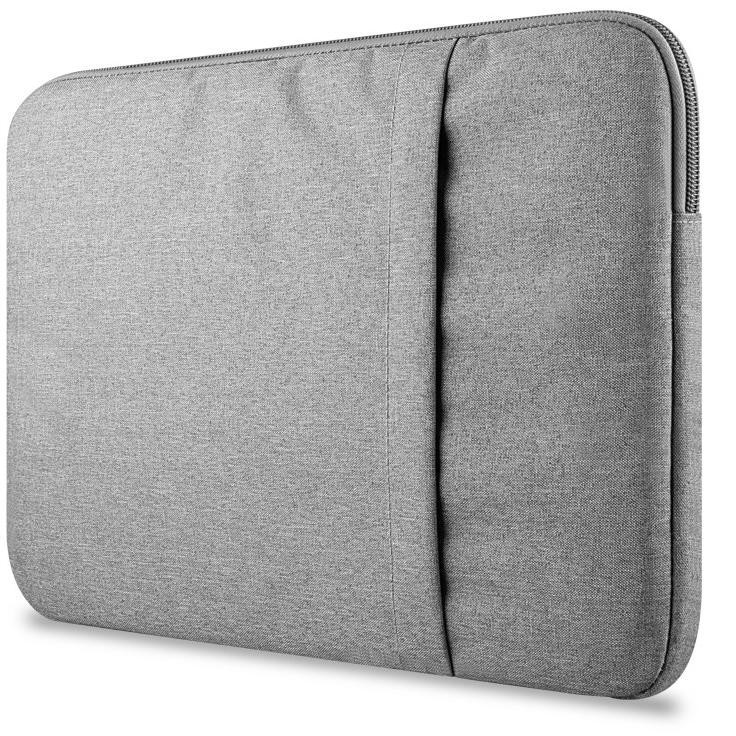 Túi Đựng Laptop 13-13.3 Inch X79F Chất Lượng Cao | BigBuy360 - bigbuy360.vn