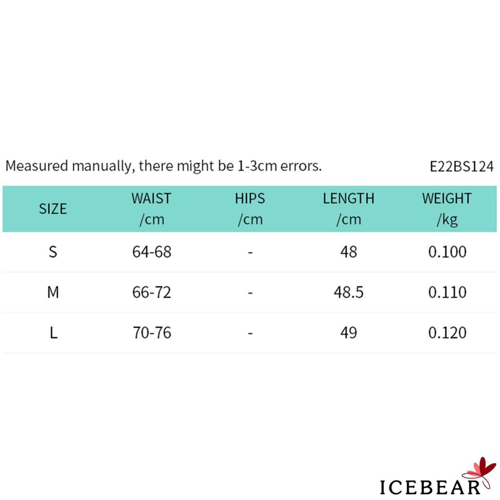 Áo Liền Quần Tay Dài Màu Trơn Hở Lưng Phối Lưới Thời Trang Cho Nữ