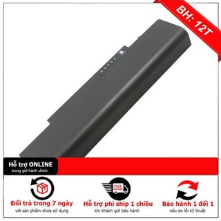 Pin laptop samsung rf712 rv409 rv509