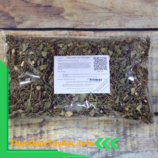 Dây Thìa Canh Lá To [1Kg]