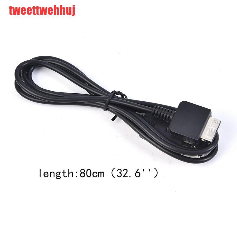 Dây Cáp Sạc Usb Cho Ps Vita Psv | BigBuy360 - bigbuy360.vn