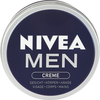 Kem dưỡng da dành cho nam Nivea