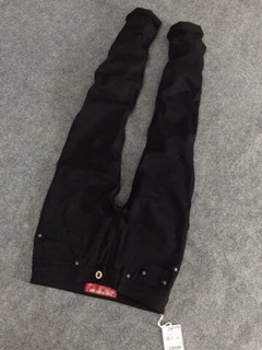 Combo 3 quần jean nam ( bất kỳ ) 