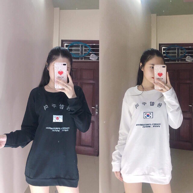 KHO GIÁ RẺ🍀🍀🍀Áo Hoodie Không Mũ | BigBuy360 - bigbuy360.vn