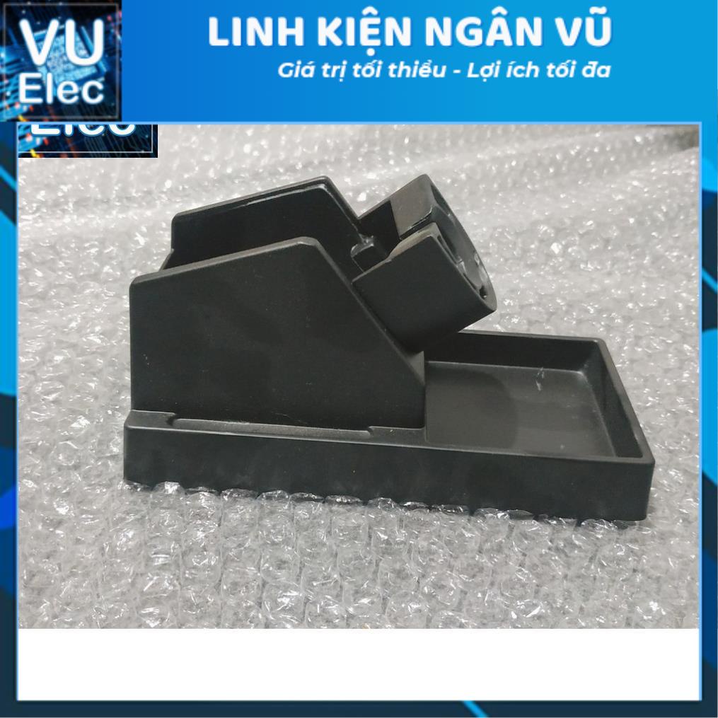 Kệ Hàn Loại Xịn