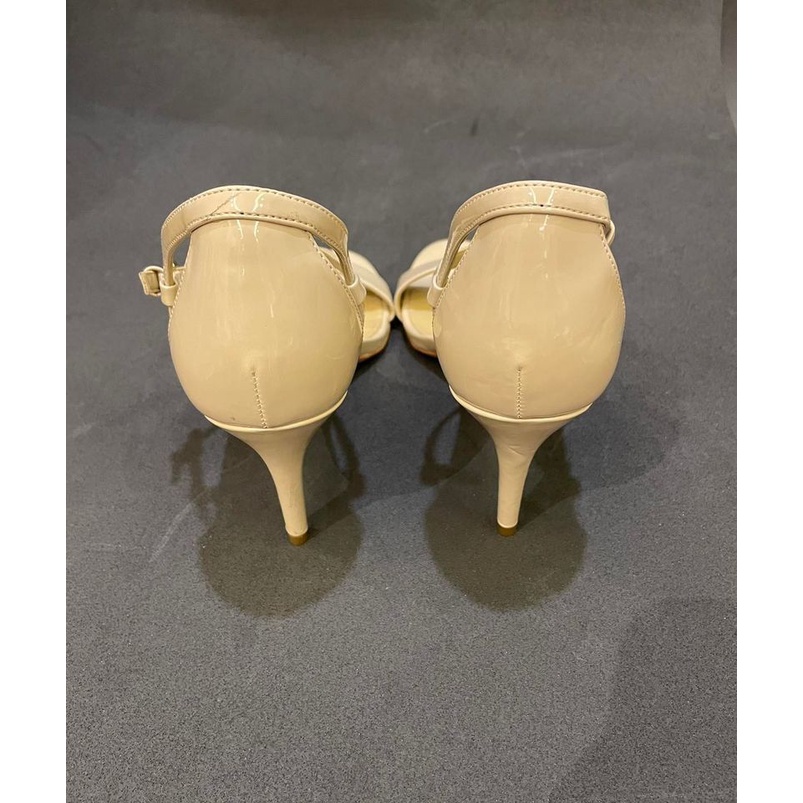 Michael Kors shoes