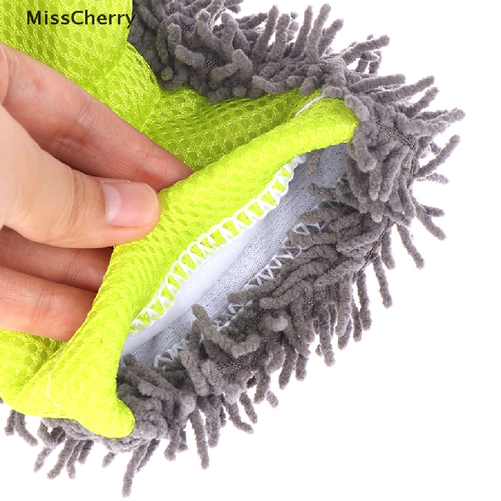 Dụng Cụ Vệ Sinh Xe Hơi Chất Lượng Cao