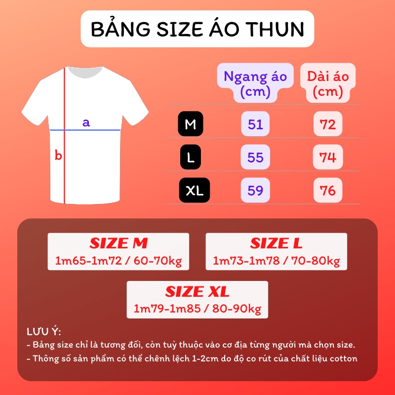 Áo thun tay lỡ Local Brand 37 Nghệ An áo phông nam nữ form rộng oversize chất liệu cao cấp Ulzzang genz cá tính