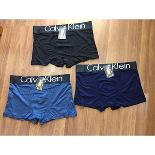Set 3 quần lót nam
