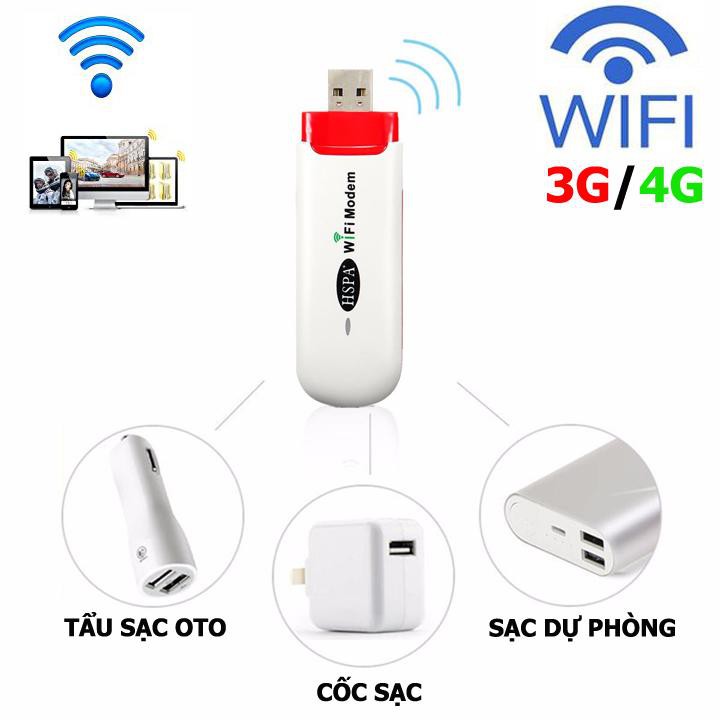 [SIÊU KHUYẾN MÃI] USB Phát Wifi Từ Sim 3G 4G Tốc Độ Cao - Chuẩn HSPA - Giá rẻ bất ngờ | BigBuy360 - bigbuy360.vn