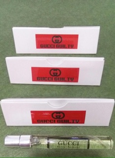 Tinh dầu nước hoa pháp