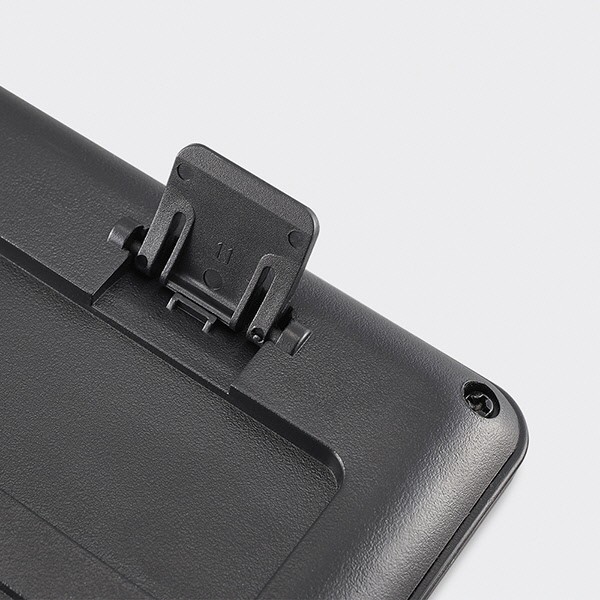 Bàn phím văn phòng- Base Keyboard Actto KBD-38 HÀNG NỘI ĐỊA HÀN QUỐC CHÍNH HÃNG | BigBuy360 - bigbuy360.vn