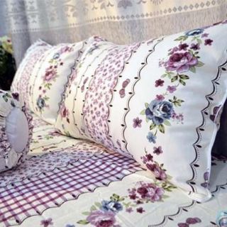 Drap cotton Thắng Lợi.