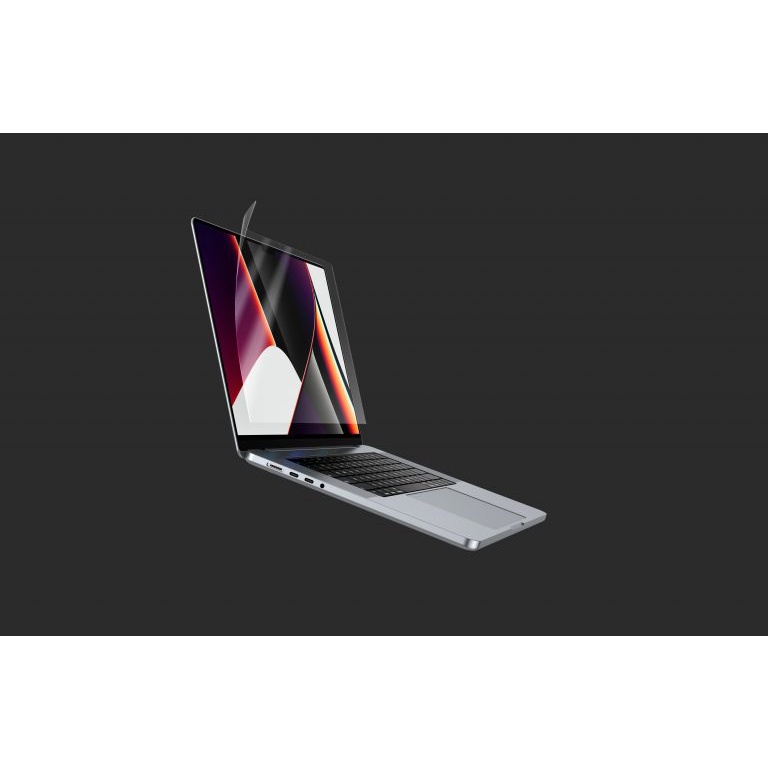 Dán 3M Innostyle Diamond Guard 6-IN-1 Skin Set For Macbook Pro 14″ 2021