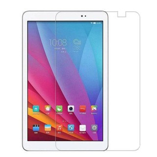 Kính Cường Lực MTB Huawei Mediapad T1 9.6 inch / T1 10 / T1-A21L