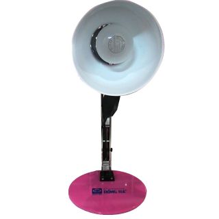 ĐÈN HỌC CHỐNG LÓA HỒNG HÀ