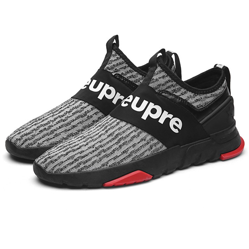 Giày thể thao nam TYMTYM-TT5043GB